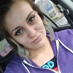 Meet your Posher, Kali